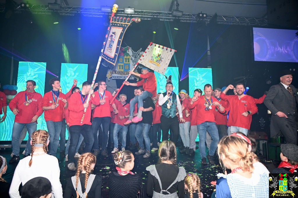 ../Images/Boerenbruiloft Schelft 2026 272.jpg